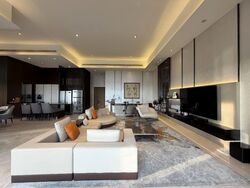 V On Shenton (D1), Apartment #551181641